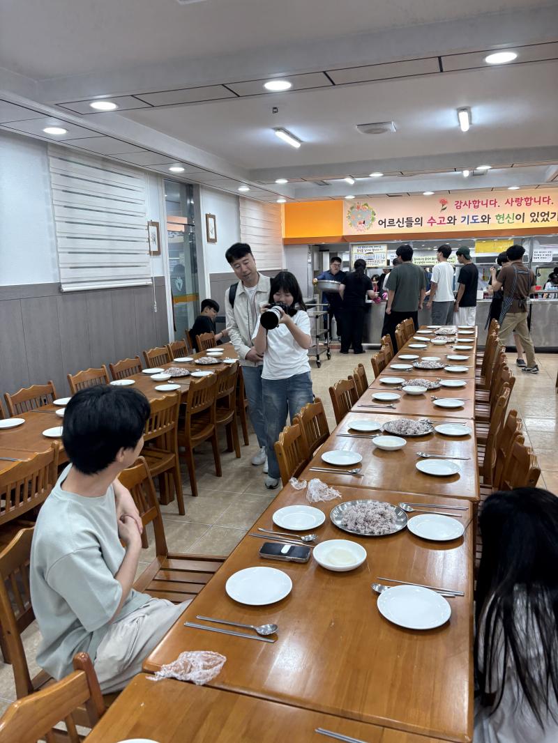 중고등부의 섬김-12